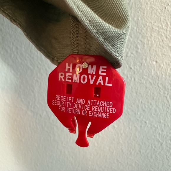 Rebecca Taylor Linen Dress (NWT) - Picture 4 of 11